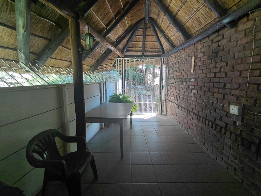 5 Bedroom Property for Sale in Burgersdorp Eastern Cape